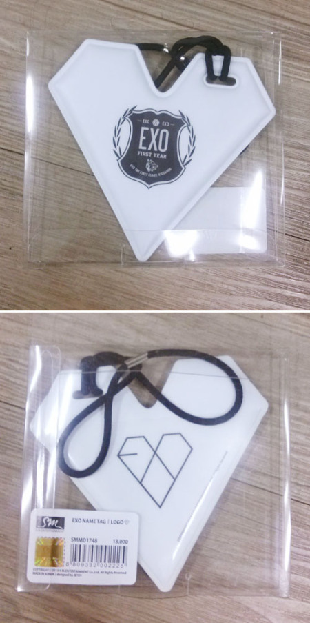 exo-name-tag-kiss-logo
